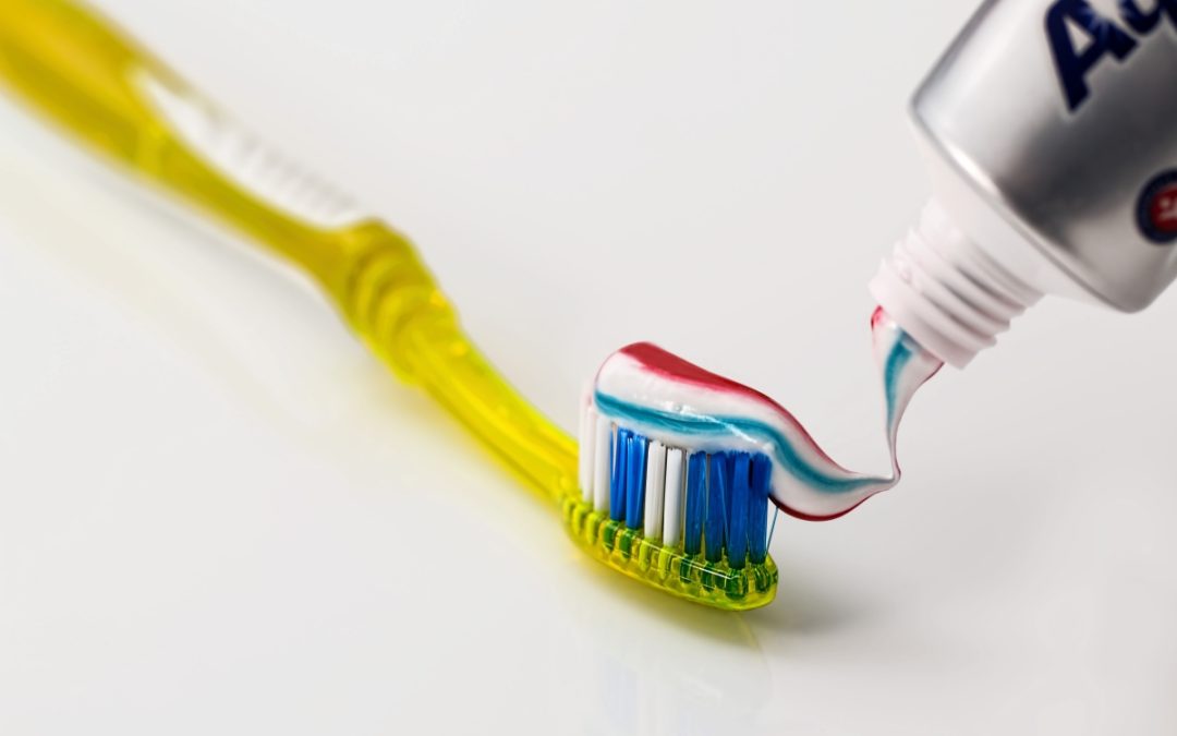 Back To Basics – The DOs and DON’Ts of Toothbrushing